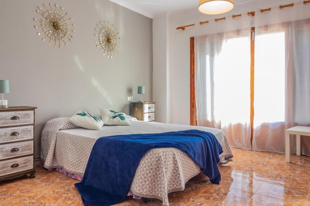Villa Cauells By Mallorca Villa Selection Пальма-де-Майорка Екстер'єр фото